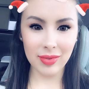 Meet your Posher, Marcela